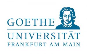 GU Logo