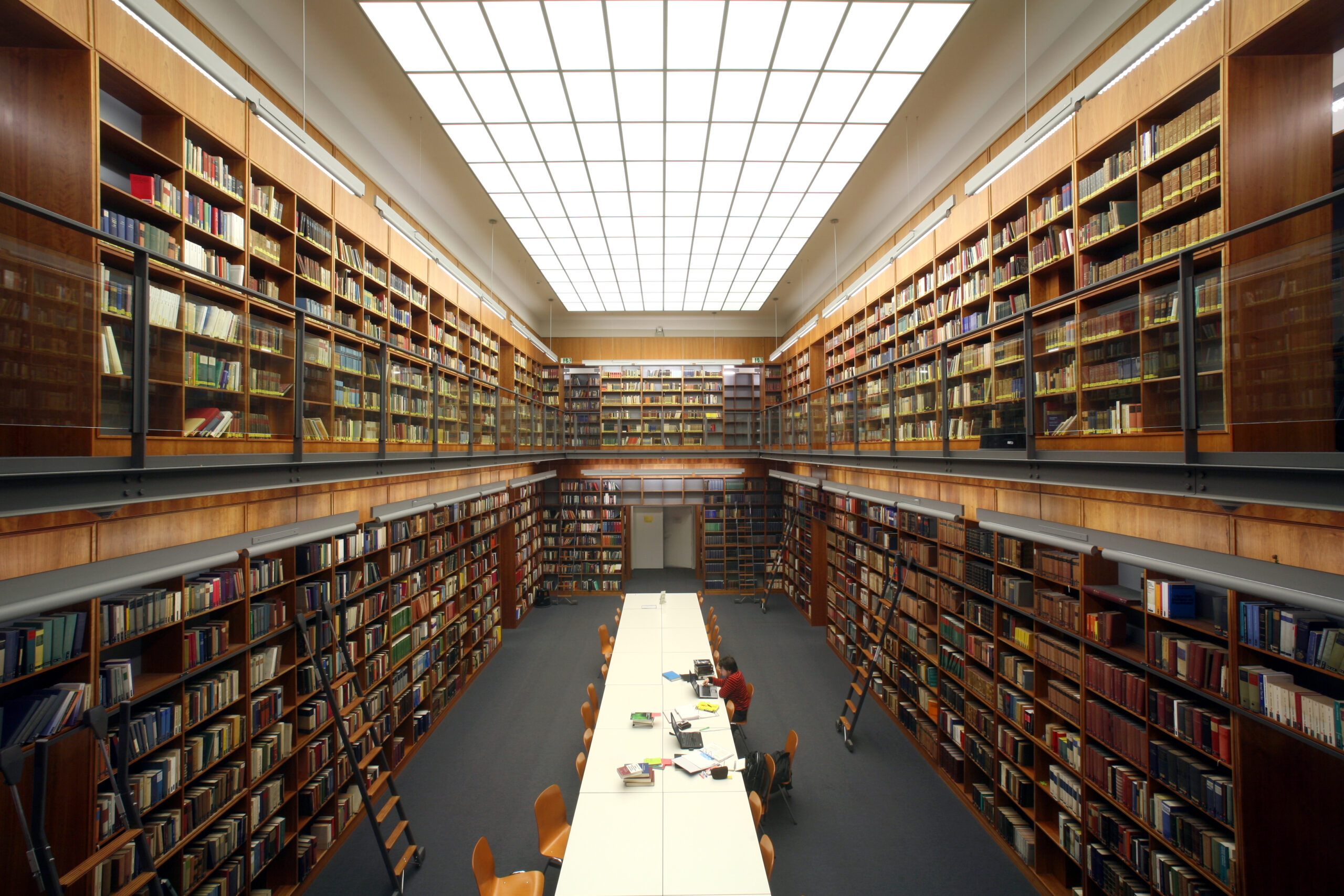 Foto/©: Uwe Dettmar, Goethe-Universität Frankfurt