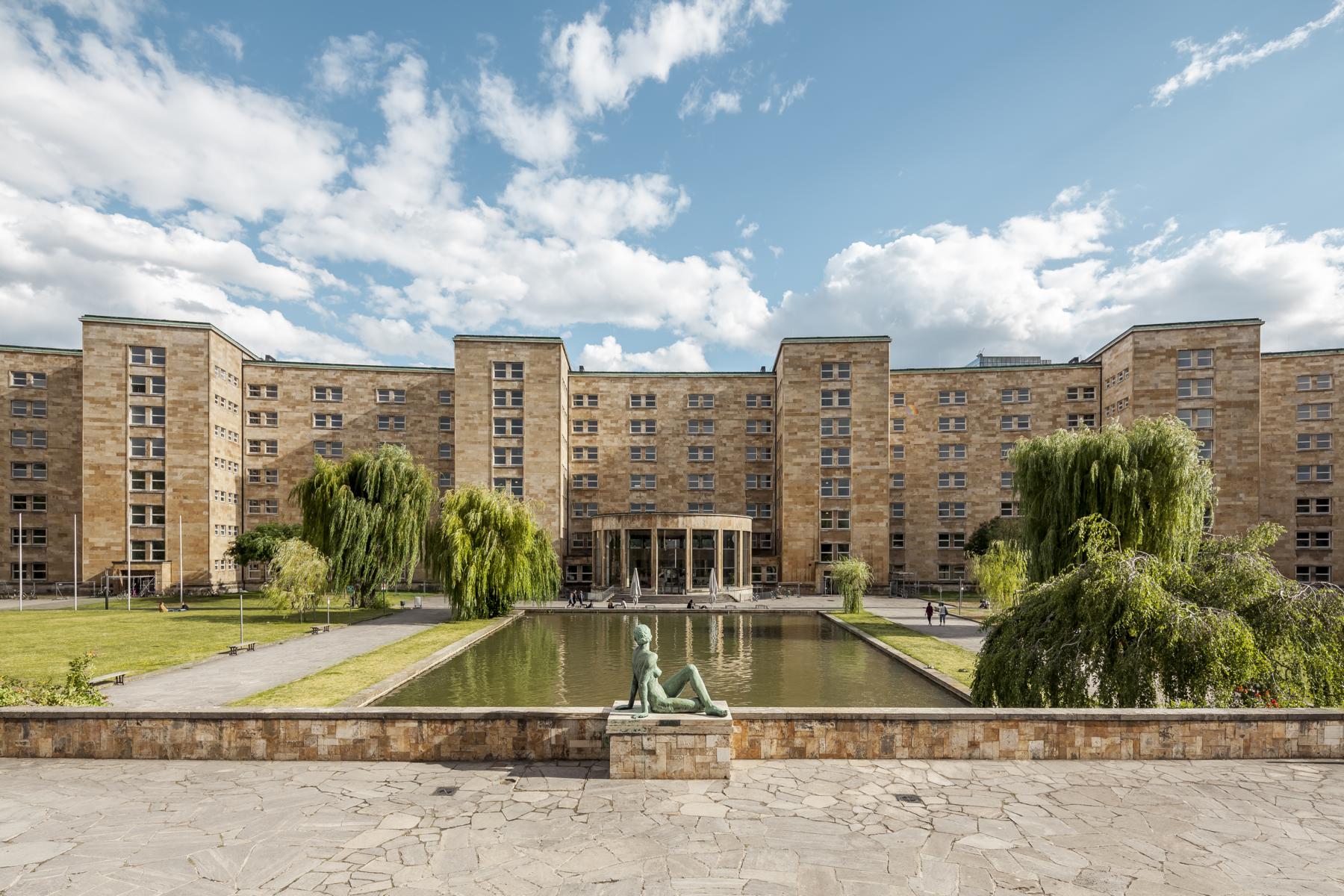 Foto/©: Lars Gruber, Goethe-Universität Frankfurt